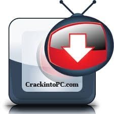 YTD Video Downloader Pro 9.3.7 Crack With Full Torrent Serial Key Download 2022