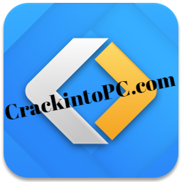 EaseUS Todo Backup 15.2 Crack With Full Activation Key 2022 Download Latest