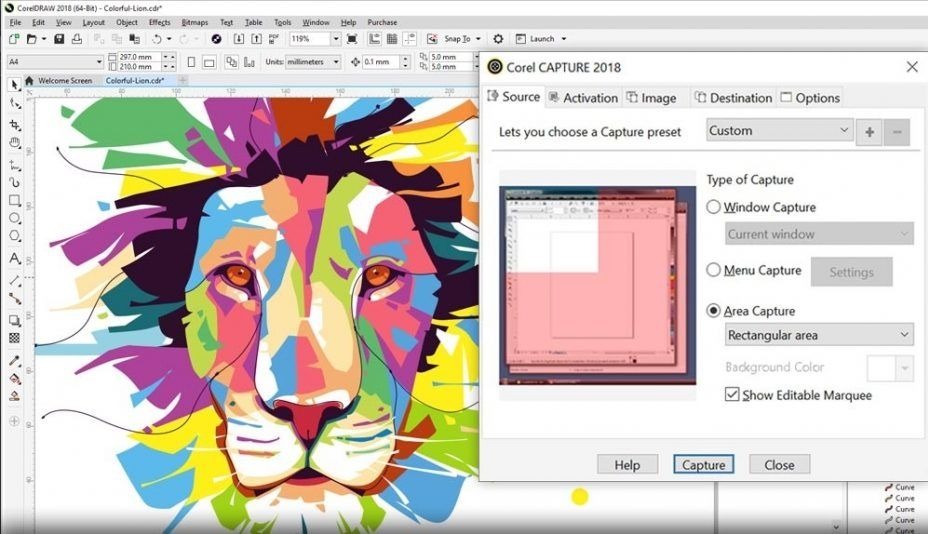 Coreldraw 2019 crack only download