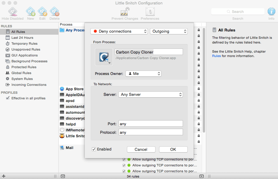 little snitch 5 mac torrent