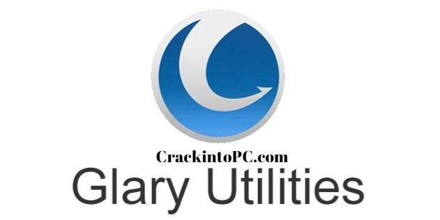 Glary Utilities Pro 5.176.0.204 Crack With Torrent & Full Keygen Download [2022]