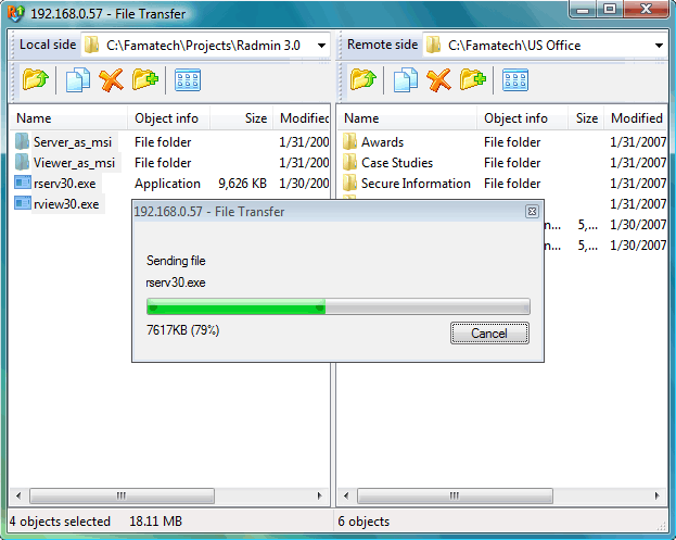 Cpac Imaging Pro Version 5 Crack torrent