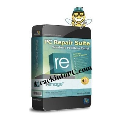Reimage PC Repair 2022 Crack With Full Version License Key Download [Win/Mac]