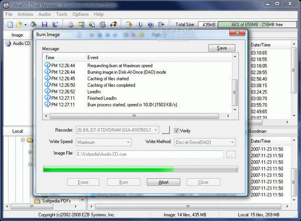 ultraiso premium v9.71 key