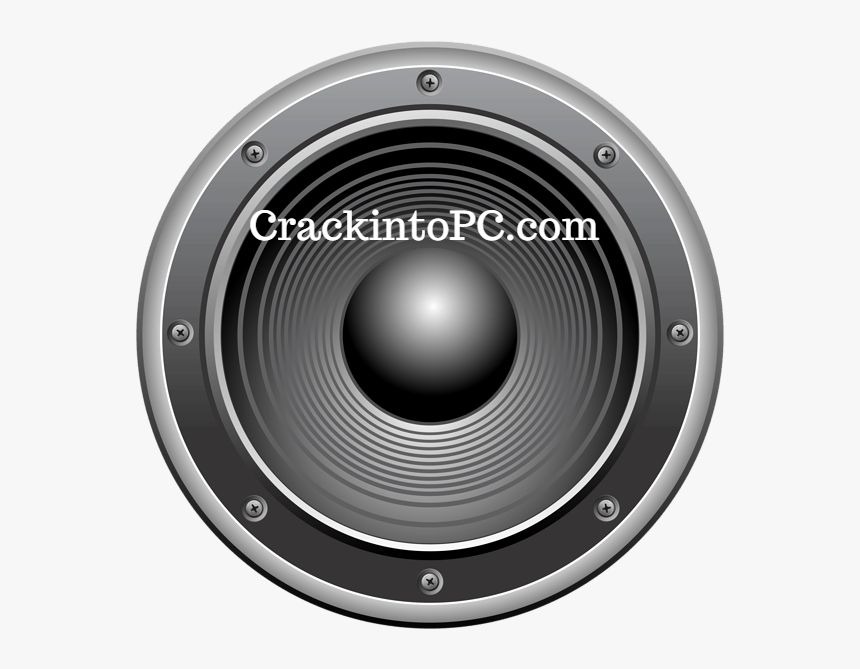 Letasoft Sound Booster 1 11 0 514 Crack Plus Product Key Free Download