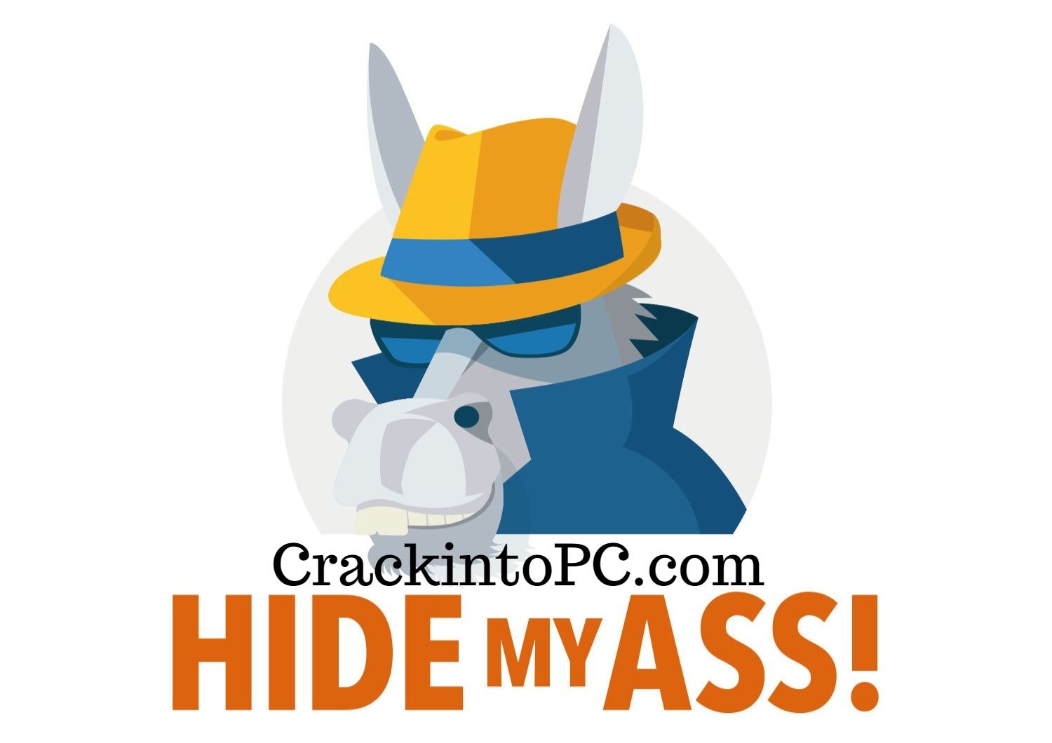 HMA Pro VPN 6.1.259.0 Crack With License Key Full Free Download {2022}