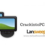 Lansweeper 8.0.130.17 Crack With Serial Key Download [Win/Mac]