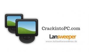 Lansweeper 10.5.2.1 instal the new for mac