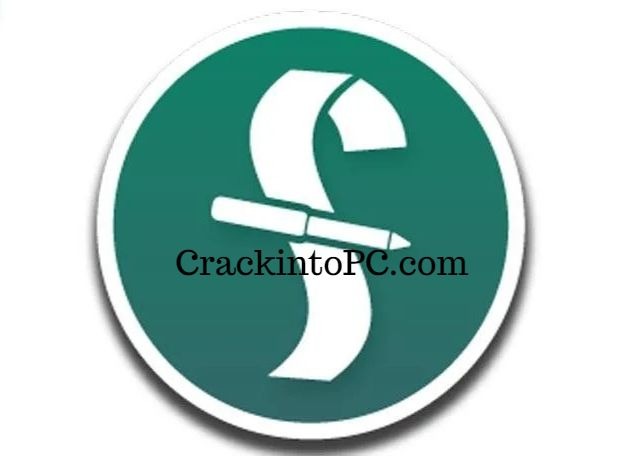 Final Draft 12.0.5.82.1 With Crack Activation Key Free Download Latest (2022)