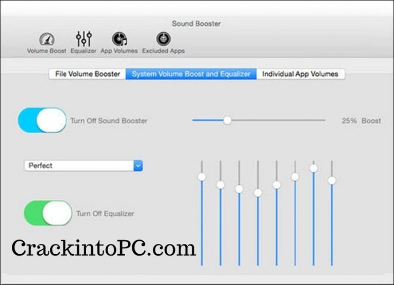 letasoft sound booster product key list free