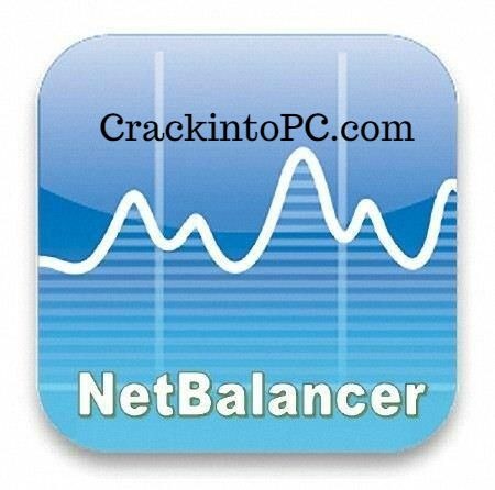 NetBalancer 11.2.1 Build 3032 Crack Full Version + Activation Key Download Free