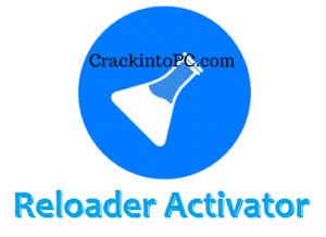 re loader activator 3.3 descargar