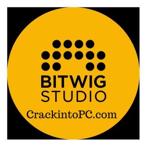 bitwig studio torrent