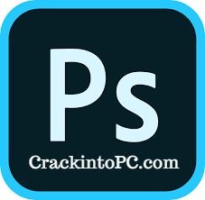 adobe photoshop cs6 portable torrent kickass