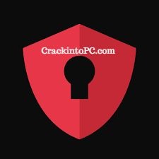 antivirus for mac crack