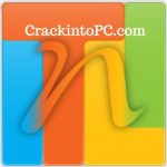 NTLite 2.0.0.7490 Crack With (Full Torrent) License Key 2020 Download (Win&Mac)