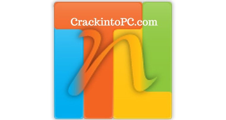 NTLite 2024 Build 12.9552 Crack With (Full Torrent) License Key 2024 Download (Win&Mac)