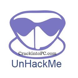 UnHackMe 14.90.2023.0426 Crack With Registration Code Download [2022] Win&Mac