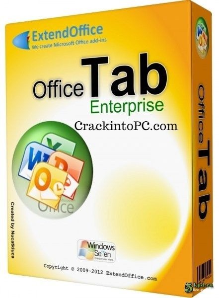 microsoft office mac 2016 torrent