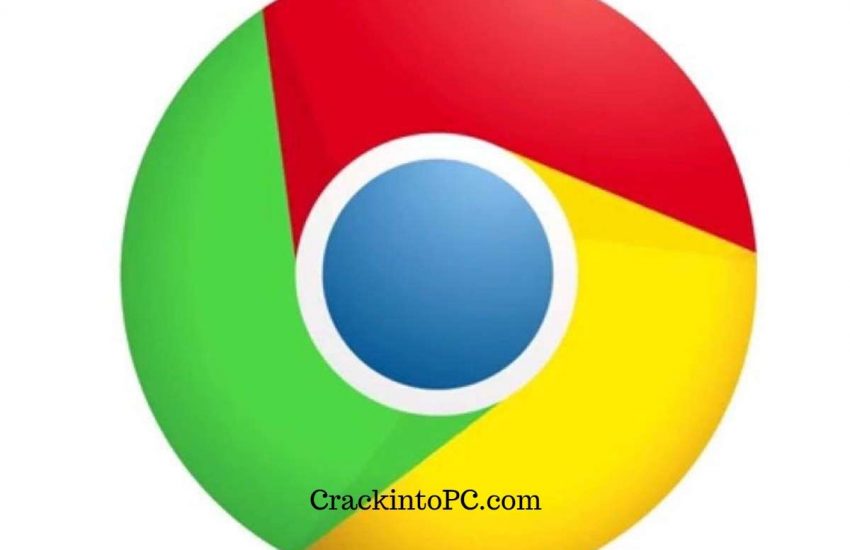 Google Chrome 86.0.4240.75 Crack With Latest Version (2020) Free