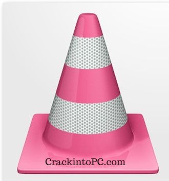 VLC Media Player 4.0.3 Crack With Activation Key Free Download 2022