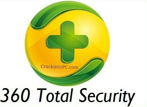 360 Total Security 10.8.0.1425 Crack With License Key Download 2022 Free