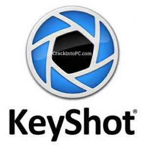 keyshot 9 license file crack