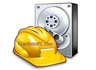 Recuva Pro v2 Crack + Keygen Latest Version Download 2021 Free