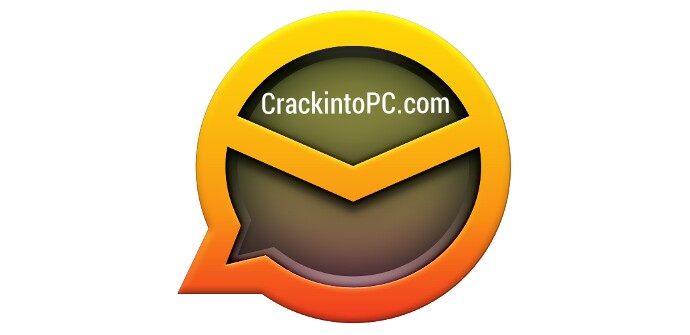 eM Client Pro 9.0.506.0 Crack With Activation Key Win/Mac [2022 Download]