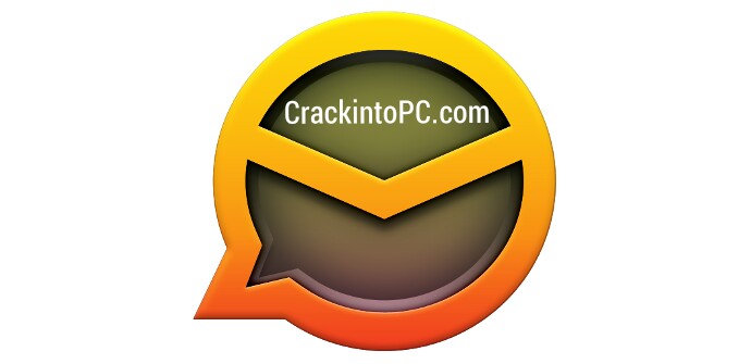 eM Client Pro 9.2.2038 free download