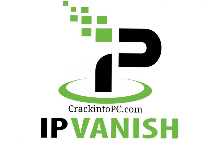 IPVanish VPN 3.7.5.7 Crack With Keygen Latest Version {2022} Free Download