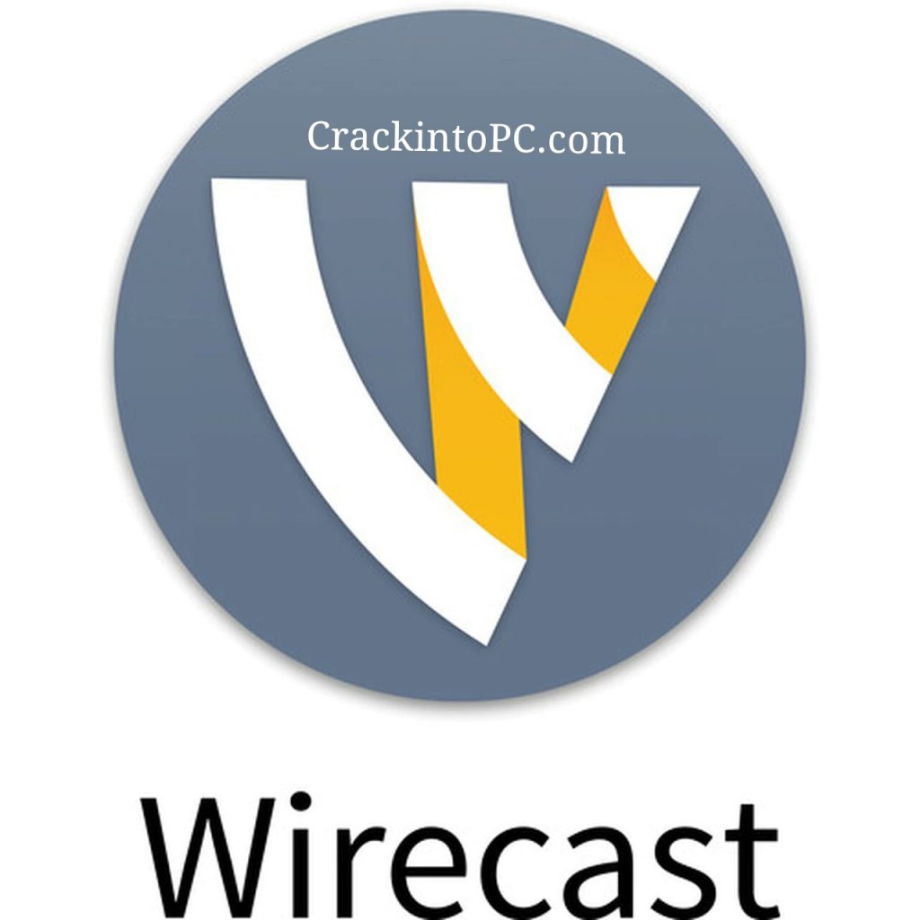 wirecast pro 5 download