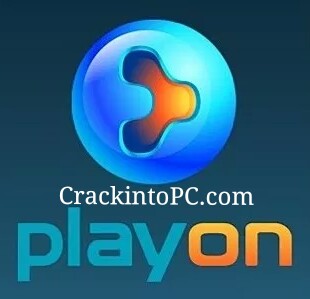 PlayOn 4.5.103 Build 29705 Crack With [Keygen] Full Torrent Key 2021