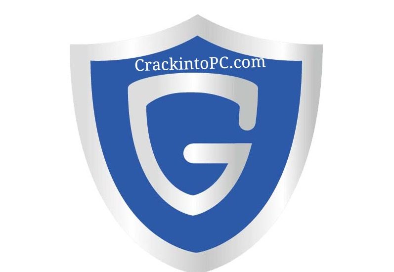 Glarysoft Malware Hunter 1.141.0.754 Crack Plus Activation Key [2022] Is Here