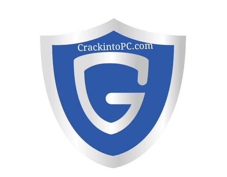 Glarysoft Malware Hunter 1.169.0.787 Crack Plus Activation Key [2022] Is Here