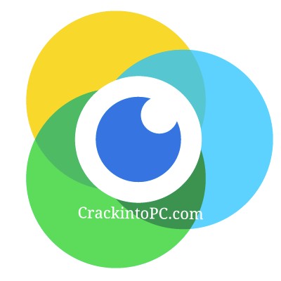 ManyCam Pro 7.8.1.16 Crack With Full Torrent Download 2021 Free