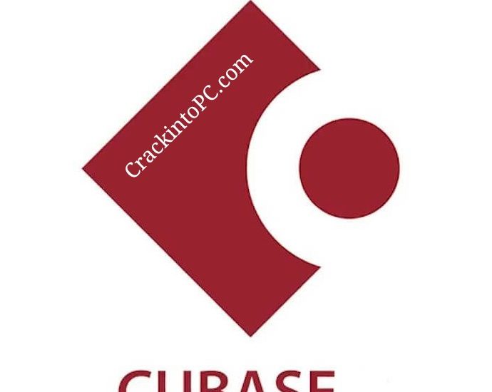 Cubase Pro 11.0.0 Crack Full Serial Key Download Free [2021] Latest