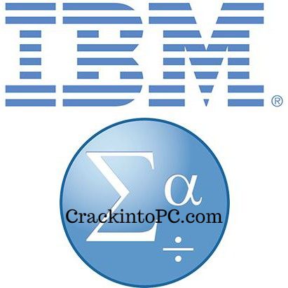 IBM SPSS 28.0.1 Crack With Serial Key Free Download [Win/Mac] 2022