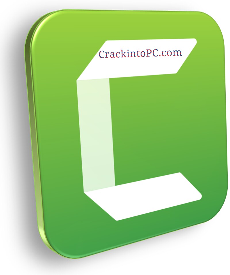 Camtasia Studio 2021.0.19 Crack With Serial Key 2022 Latest Download
