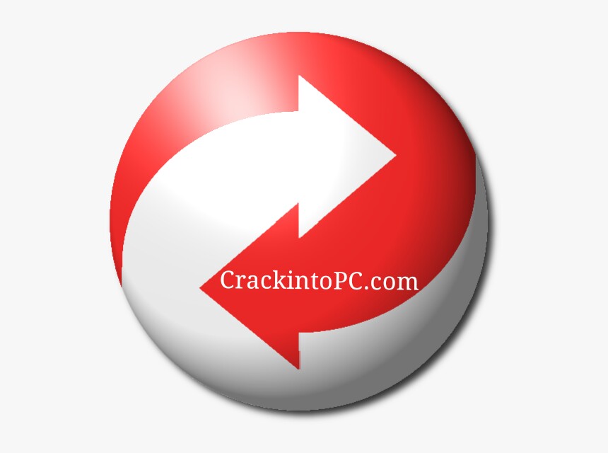 GoodSync 11.11.1.1 Crack With Serial Code Full Free Download Here 2022