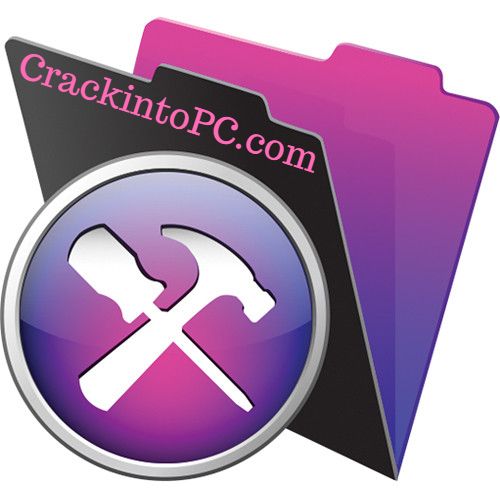 FileMaker Pro Advanced 19.2.2.234 Crack Plus Activation Key [Latest] Download