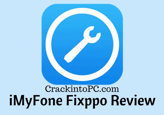 imyfone fixppo email and registration code