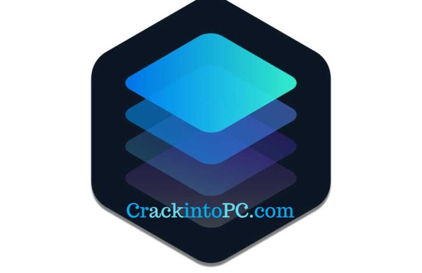 Luminar 4.3.3.7895 Crack + Serial Key Full Version Free Download 2021