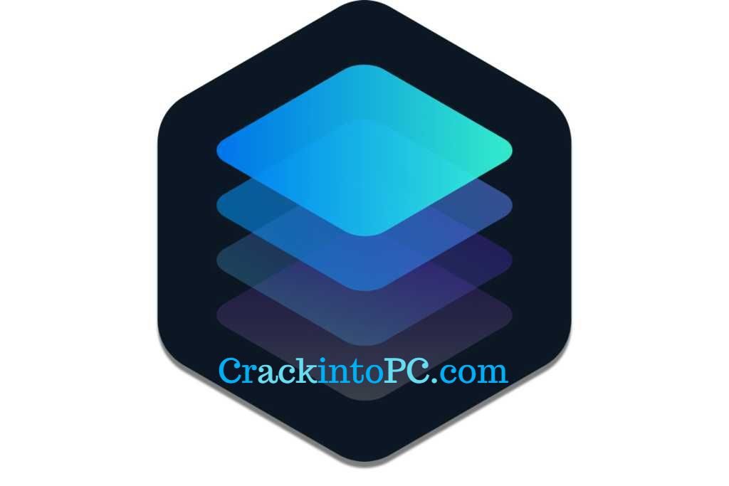 Luminar 3.1.1.3300 Crack + Serial Key Full Version Free Download 2022