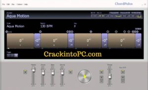 ChordPulse 3 Crack With Activation Key Incl Full Version Free Download