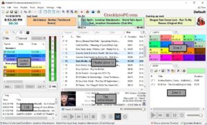 instal the new for windows RadioBOSS Advanced 6.3.2