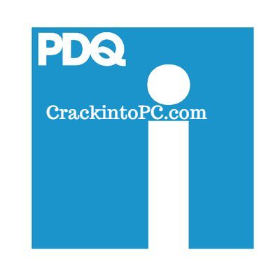 PDQ Inventory Enterprise 19.3.254.0 Crack With Keygen Full Download Free 2022