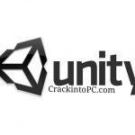 Unity Pro 2023.3.6 Crack With Full Version Registration Key Download Free 2024