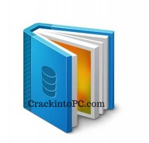 ImageRanger Pro 1.9.3.1875 Crack With License Key Latest Version Download