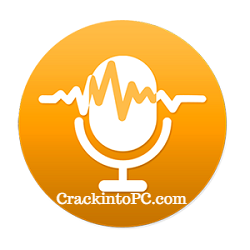 Free  To MP3 Converter 5.2.0.729 Crack + Keys 2023